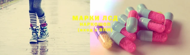 a pvp Арсеньев