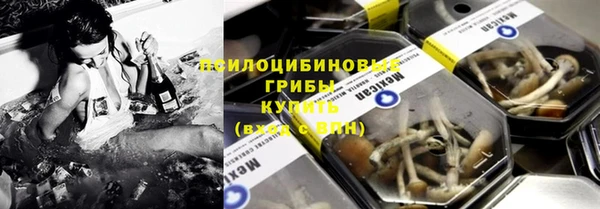 a pvp Арсеньев