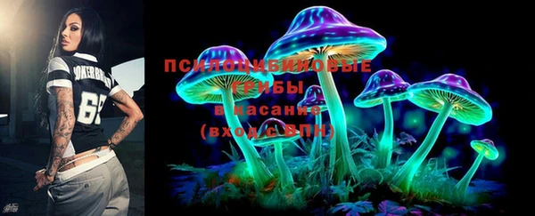 круглые Баксан