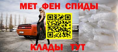 гашиш Краснодар