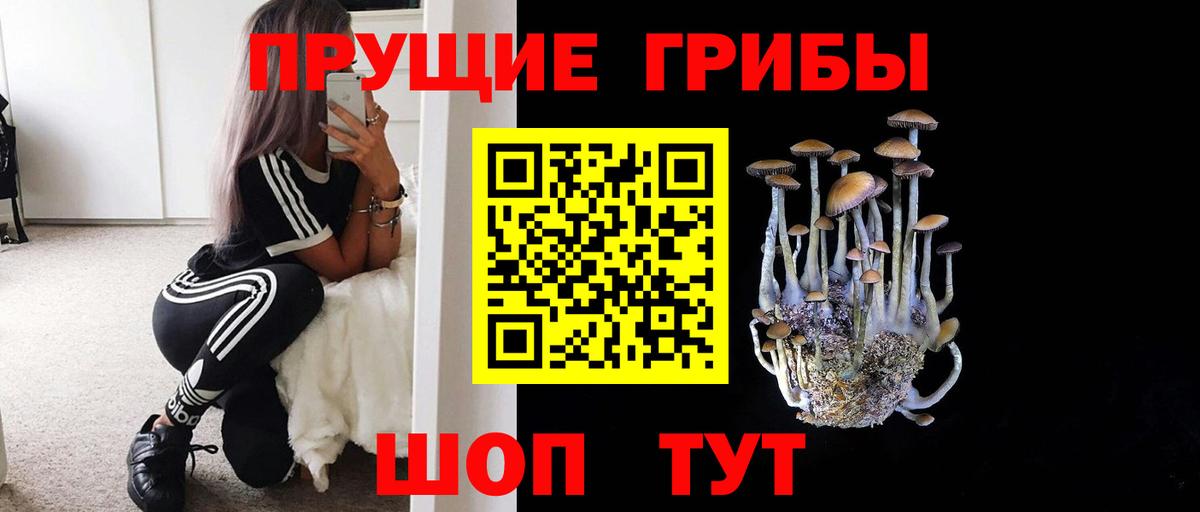 Псилоцибиновые грибы Magic Shrooms  Вход с VPN  Галлюциногенные грибы ЛСД  Калуга 
